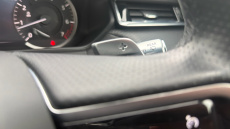 Land Rover Range Rover Velar 2.0 P250 R-Dynamic 5dr Auto Petrol Estate